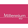 Millennium BCP